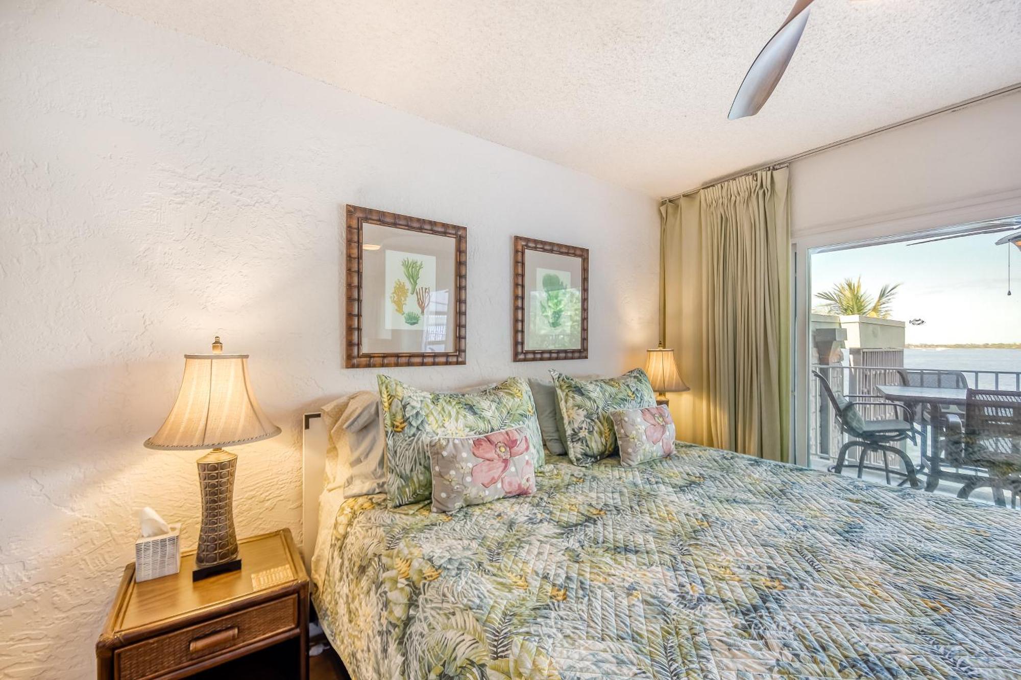 Alii Villas Kailua-Kona Pokoj fotografie